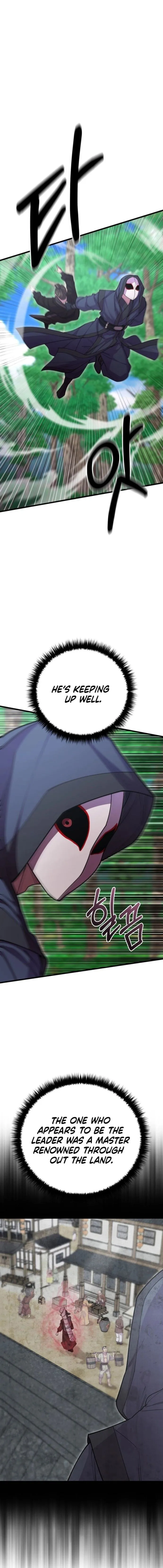Page 5 of Chapter 134