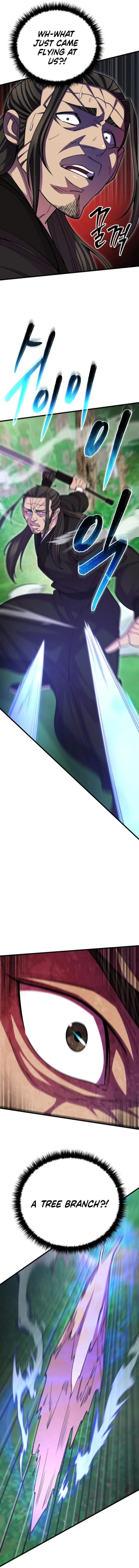 Page 9 of Chapter 134