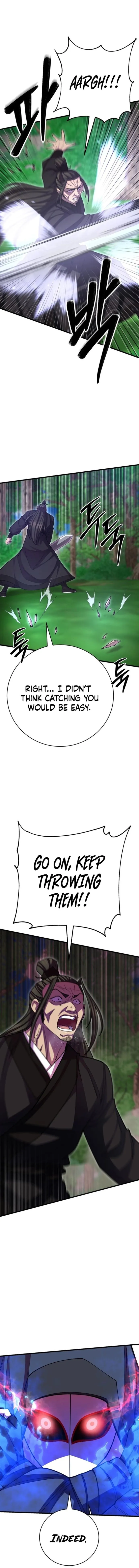 Page 10 of Chapter 134
