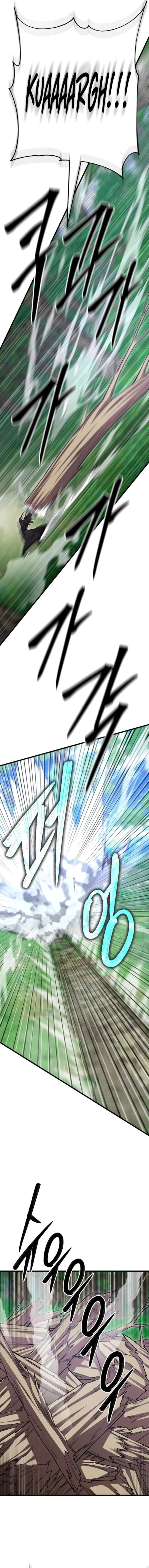 Page 15 of Chapter 134