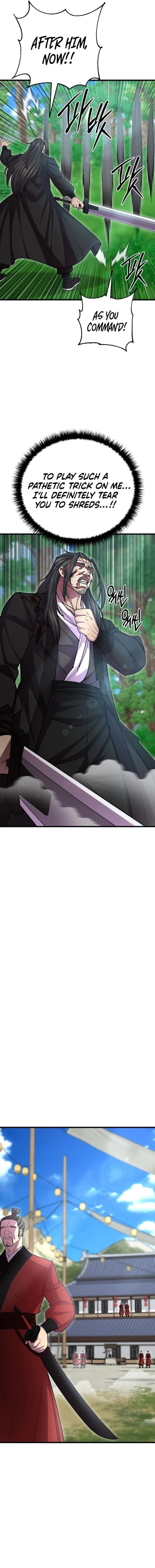 Page 17 of Chapter 134