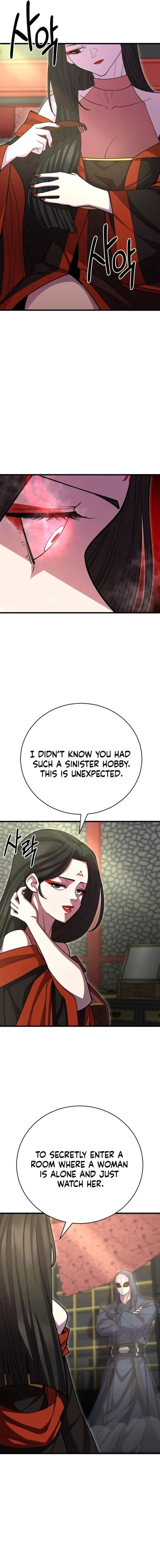Page 18 of Chapter 134