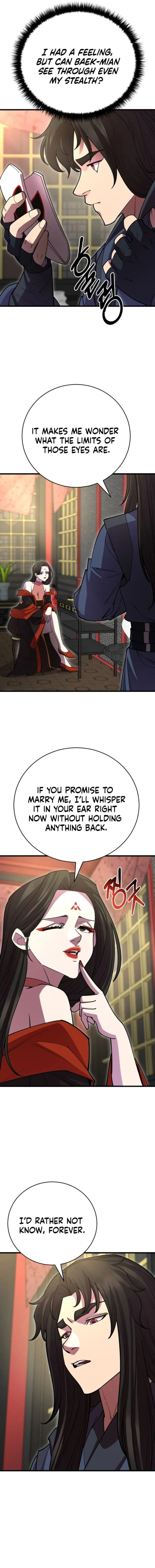 Page 19 of Chapter 134