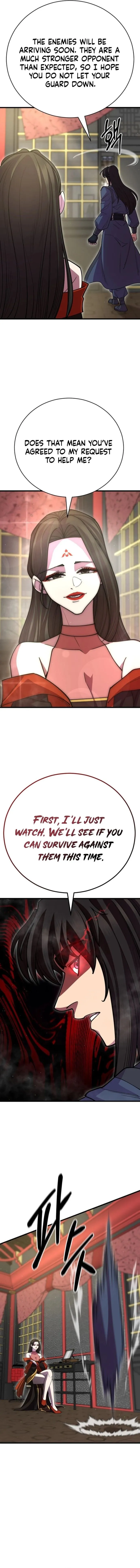 Page 20 of Chapter 134