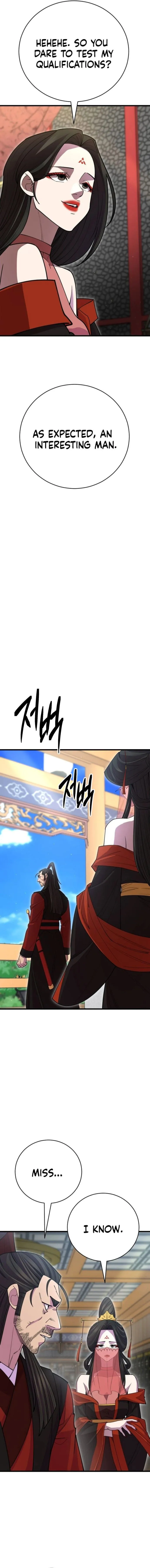Page 21 of Chapter 134