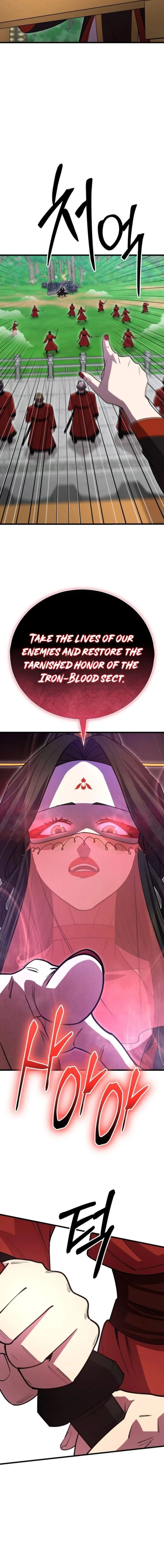 Page 23 of Chapter 134