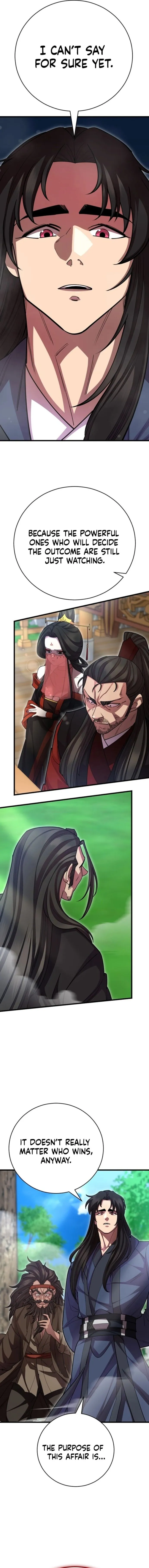 Page 3 of Chapter 135