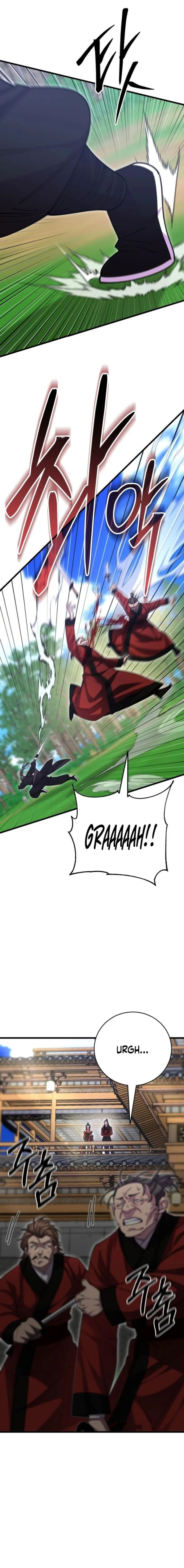 Page 7 of Chapter 135