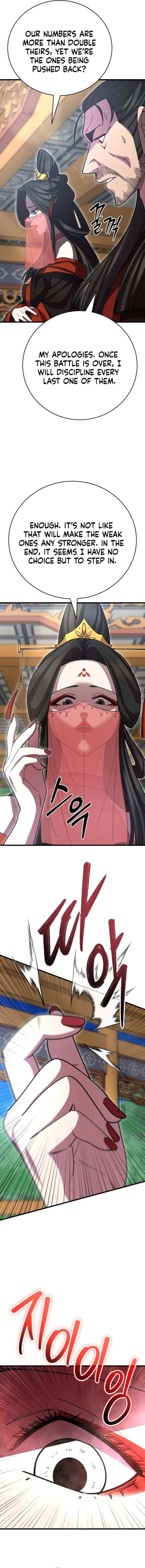 Page 8 of Chapter 135