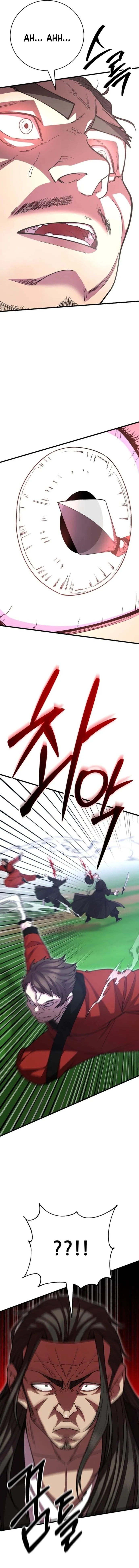 Page 10 of Chapter 135
