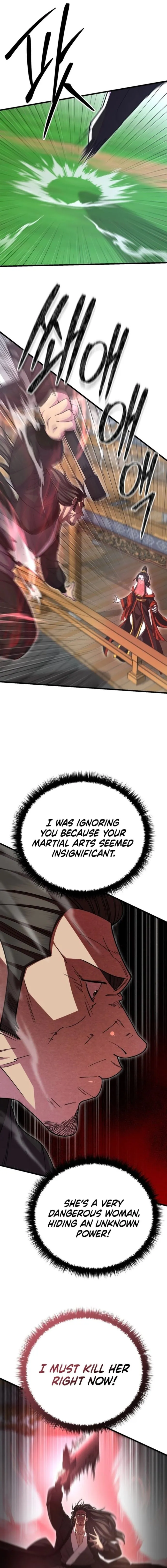 Page 11 of Chapter 135