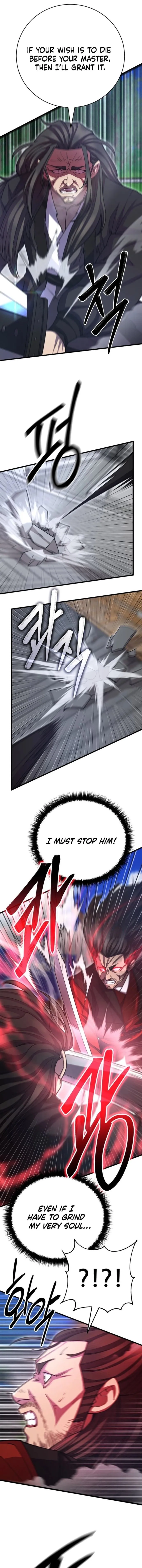 Page 15 of Chapter 135