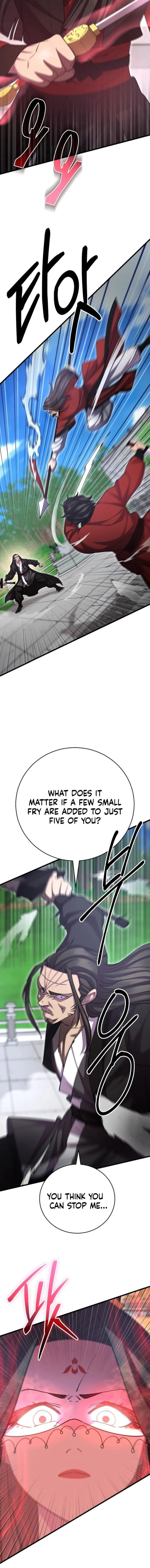 Page 18 of Chapter 135