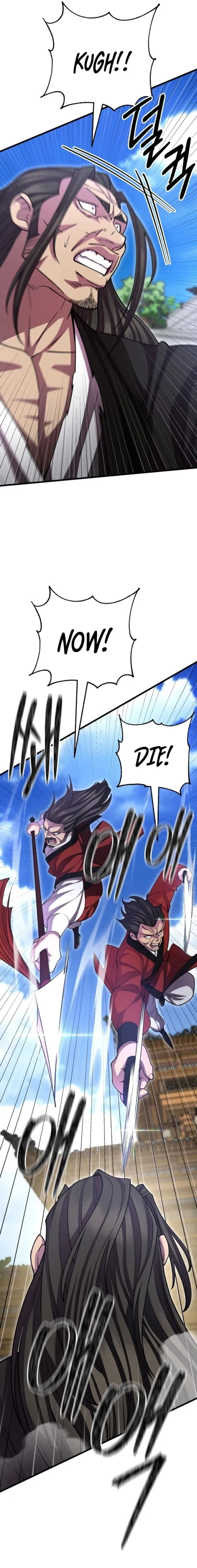 Page 19 of Chapter 135