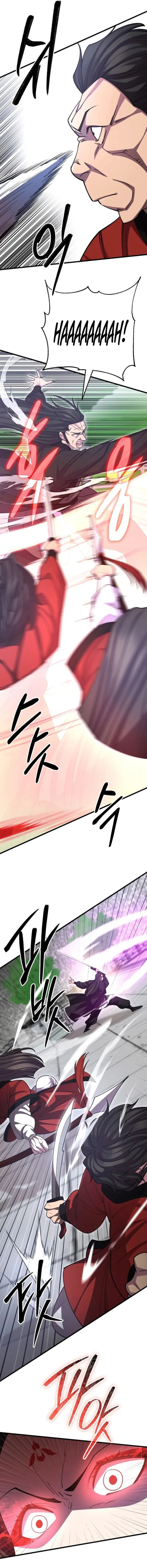 Page 20 of Chapter 135
