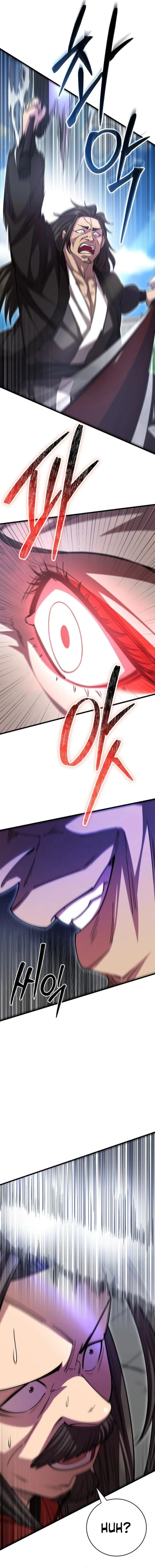 Page 22 of Chapter 135