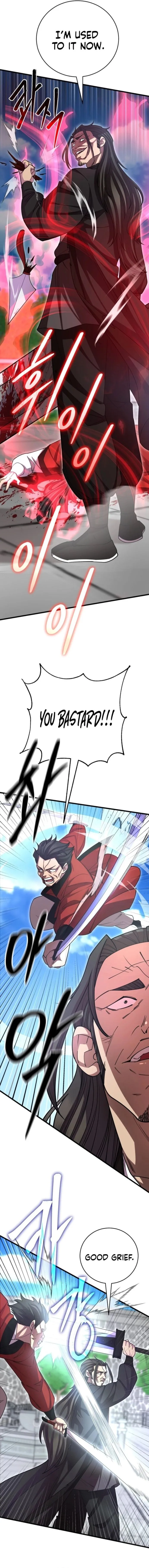 Page 24 of Chapter 135