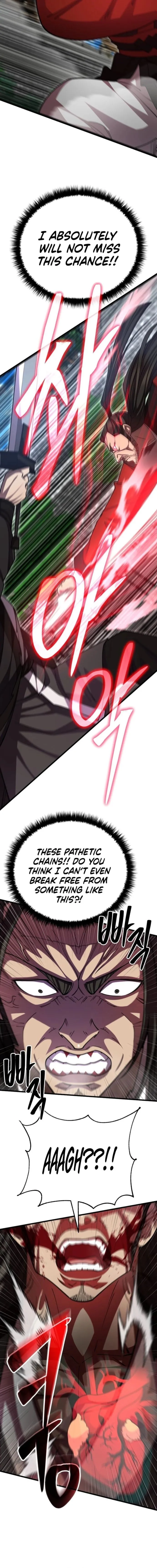 Page 2 of Chapter 136