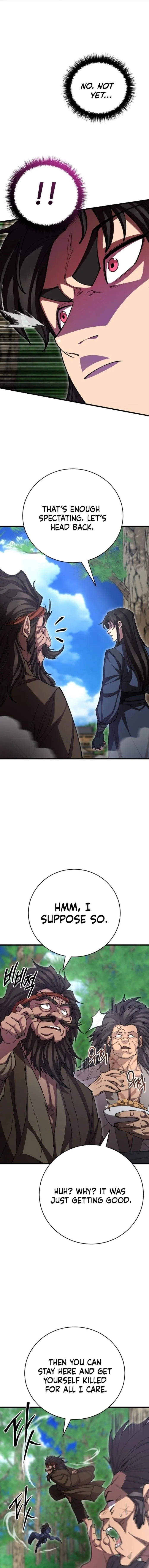 Page 6 of Chapter 136