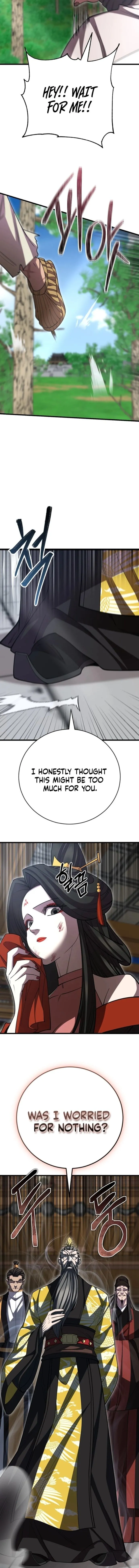 Page 7 of Chapter 136