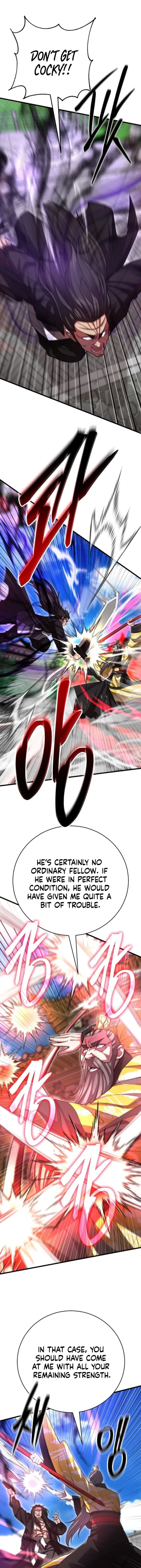 Page 14 of Chapter 136