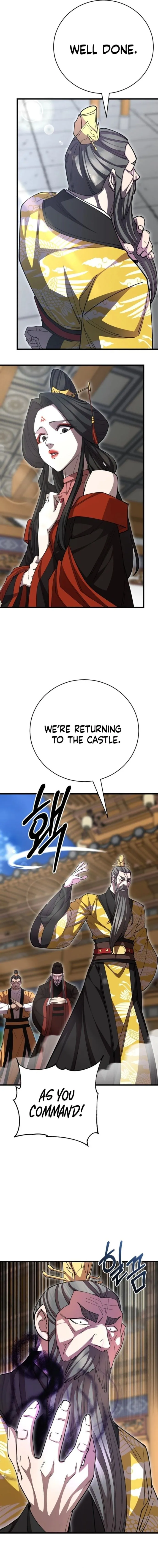 Page 17 of Chapter 136