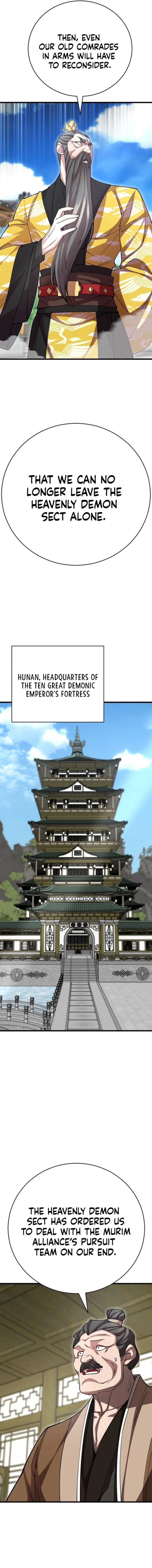 Page 19 of Chapter 136