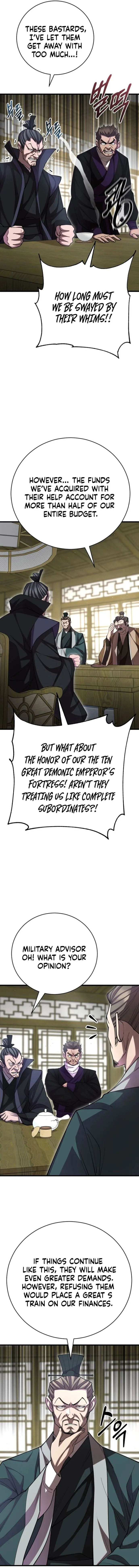 Page 20 of Chapter 136