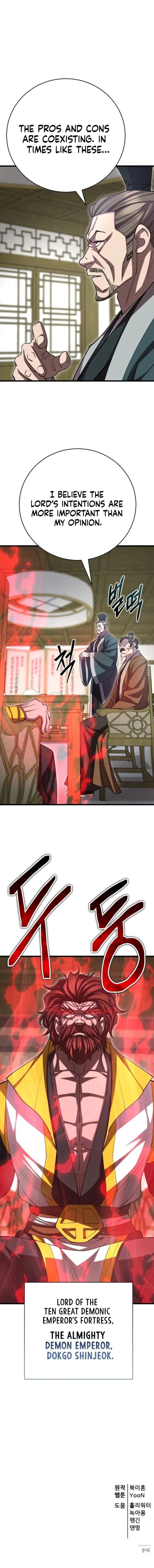 Page 21 of Chapter 136