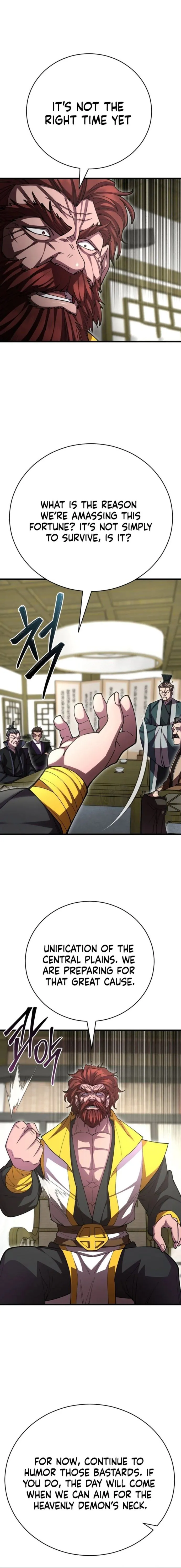 Page 1 of Chapter 137