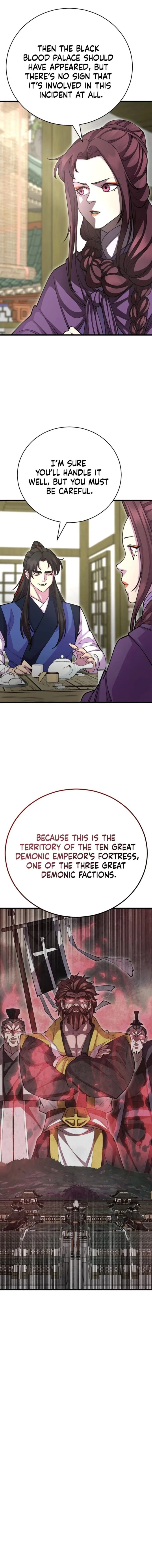 Page 5 of Chapter 137