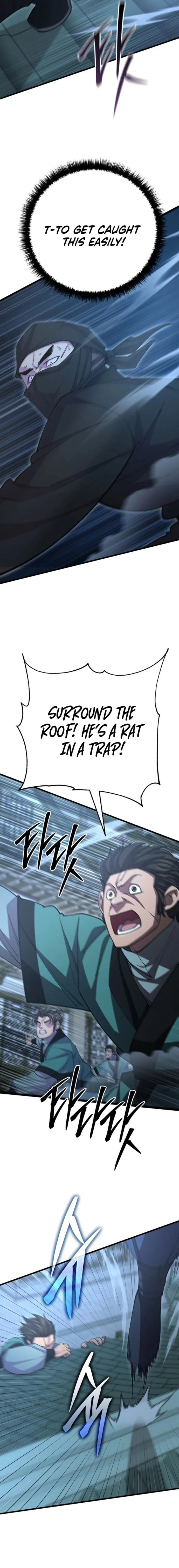 Page 10 of Chapter 137
