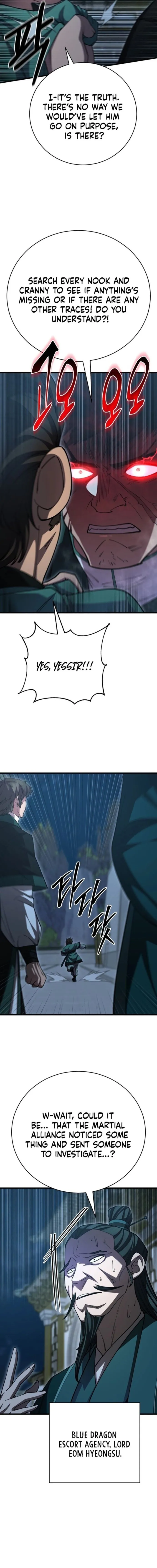 Page 13 of Chapter 137