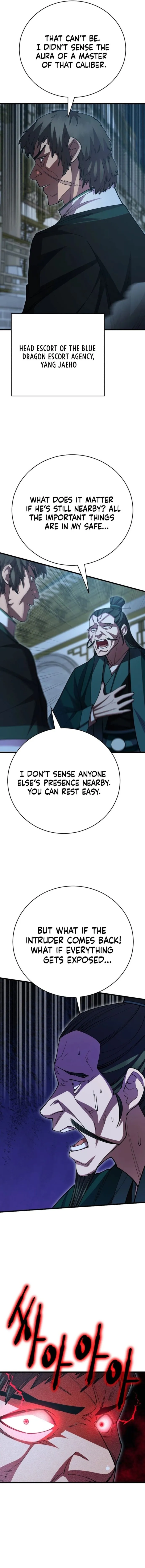 Page 14 of Chapter 137