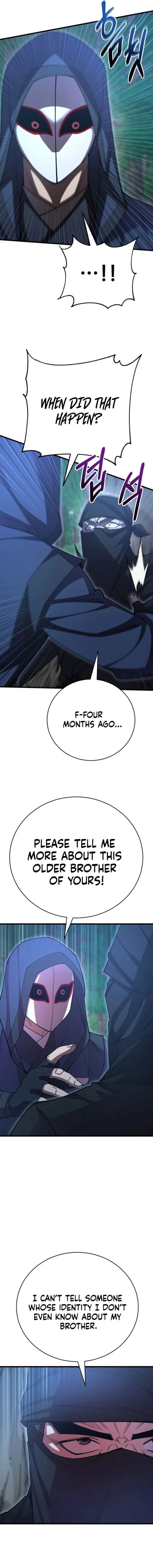 Page 18 of Chapter 137