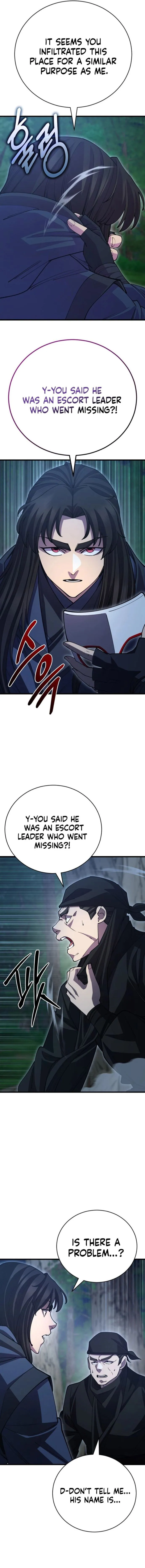 Page 19 of Chapter 137