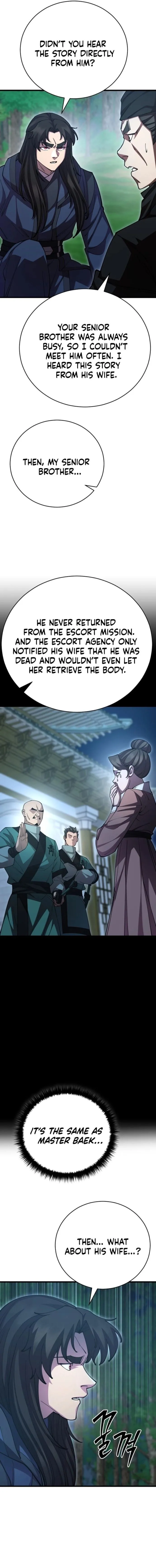 Page 21 of Chapter 137