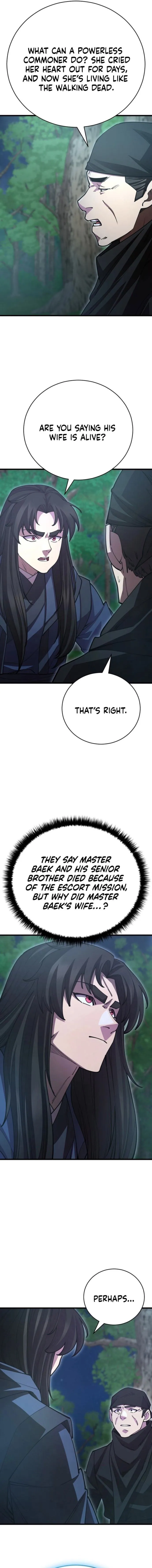 Page 22 of Chapter 137