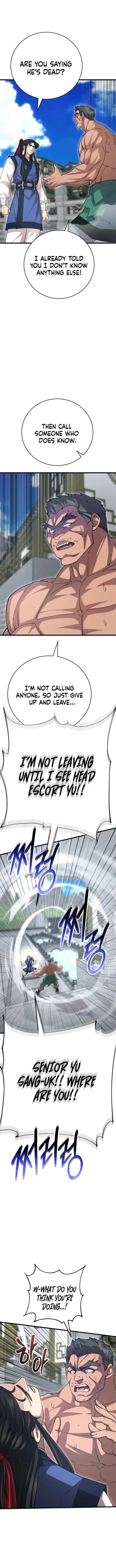 Page 9 of Chapter 138