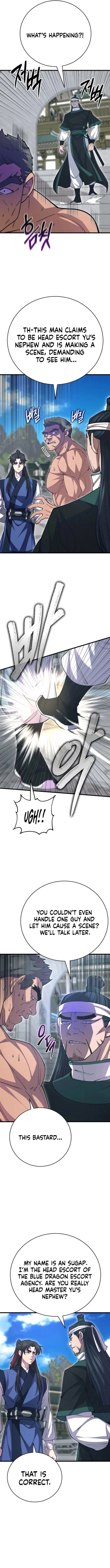 Page 10 of Chapter 138