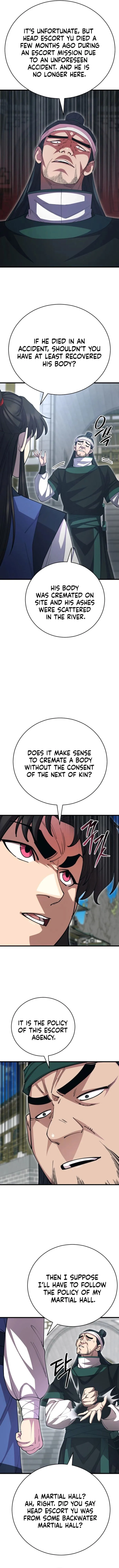 Page 11 of Chapter 138