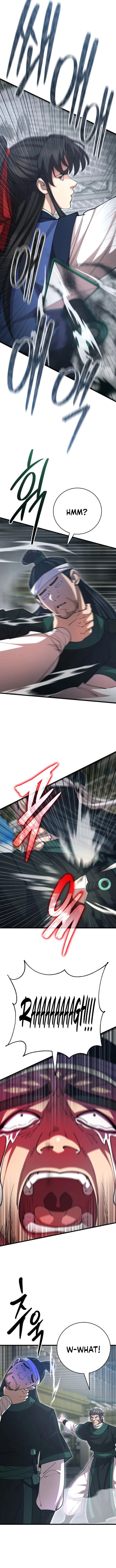 Page 13 of Chapter 138