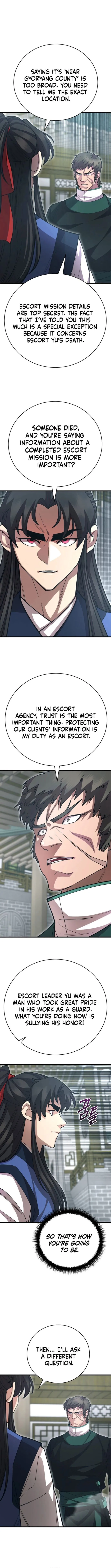 Page 15 of Chapter 138