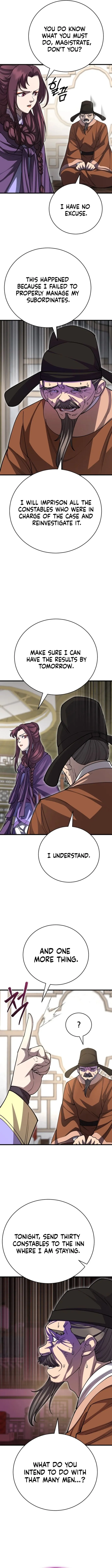 Page 11 of Chapter 139