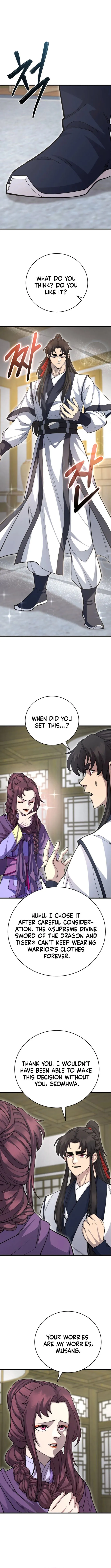 Page 16 of Chapter 139