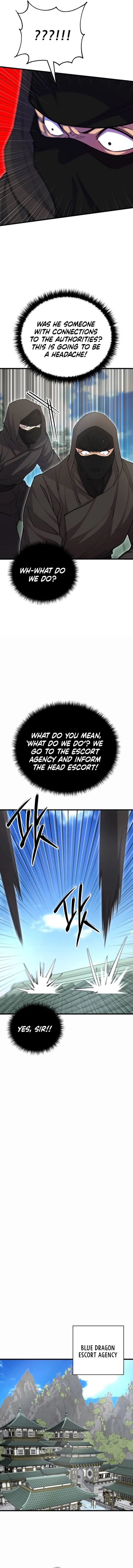 Page 19 of Chapter 139
