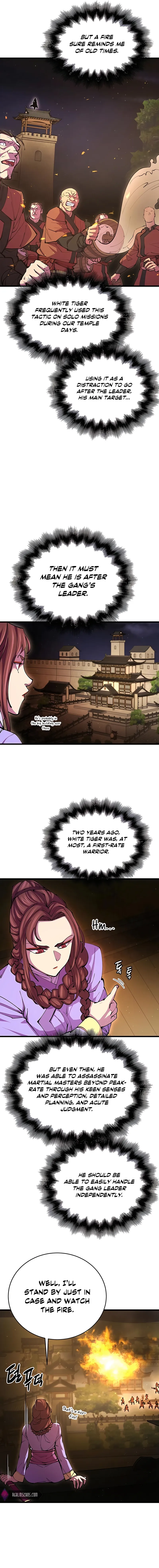 Page 2 of Chapter 13