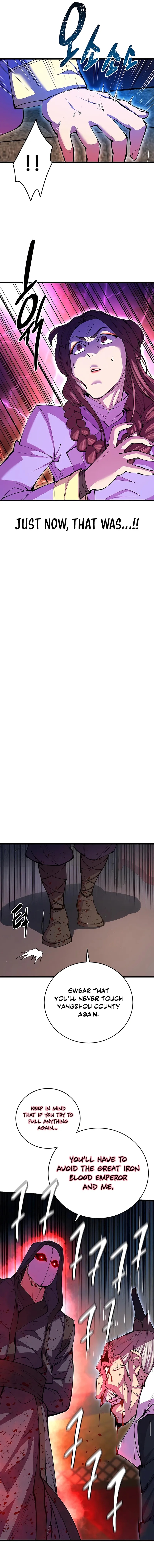Page 3 of Chapter 13