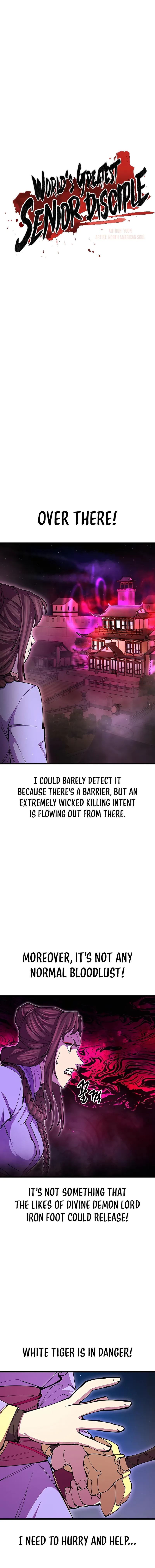 Page 4 of Chapter 13