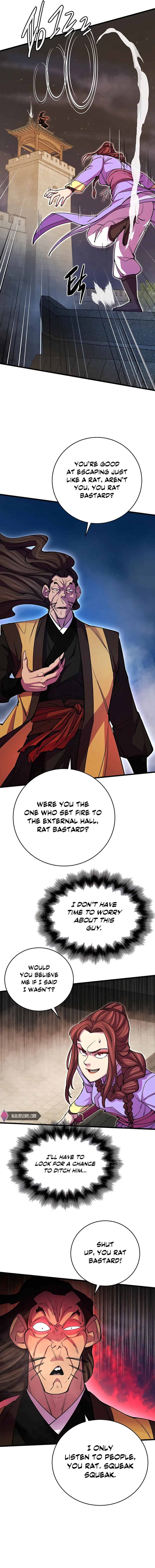 Page 6 of Chapter 13